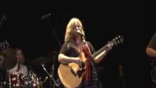 2009 GABBAfest Diane Durrent LOVE COMES IN MANY COLORS