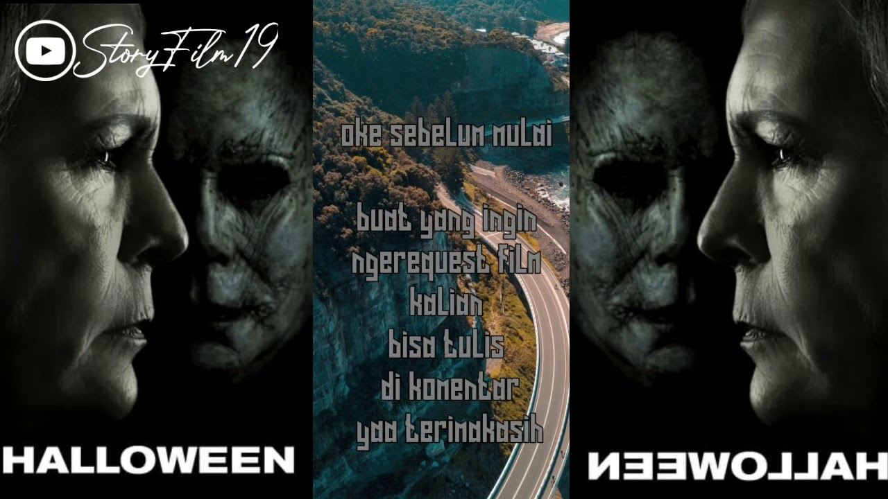 download film halloween google drive