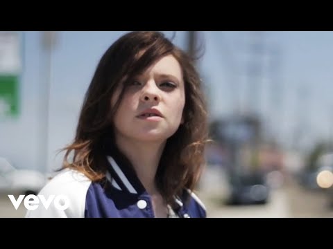 Francesca Michielin - Tutto quello che ho