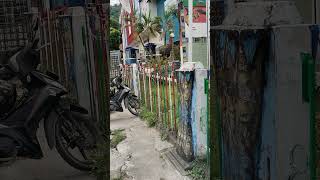 nonton flm tumbal proyek