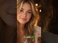 I Don’t Want to Talk About It 💔 Country Heartbreak Ballad #Shorts