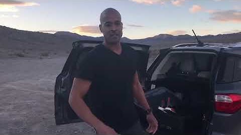 Time Management | Use your time wisely | David Goggins