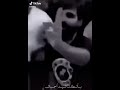 البصرة بيها رجال