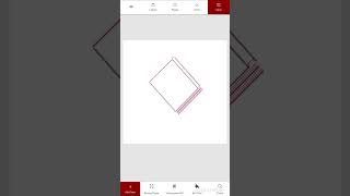 Haider Graphics trick on Urdu Designer app ##logo #graphics #urdudesigner #urdudesigner screenshot 5