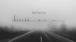 Luke Bergs - Infinite (Original Mix)