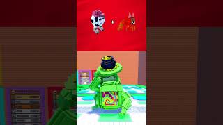 Famous I Found Best Divine Brainrots Spawn Machine Combinations π³ #escapetsunamiforbrainrots Net Worth