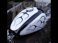 Neroude Kustom #131