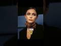 Mission:Impossible (1996-2024) Cast Then And Now