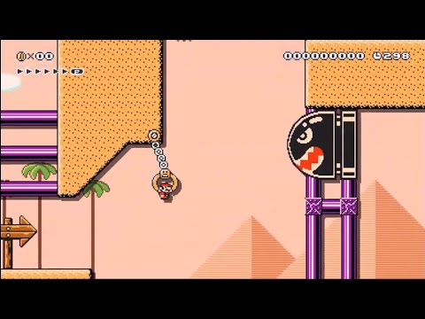 【キヨ】集中モード まとめ【たまに犬】
