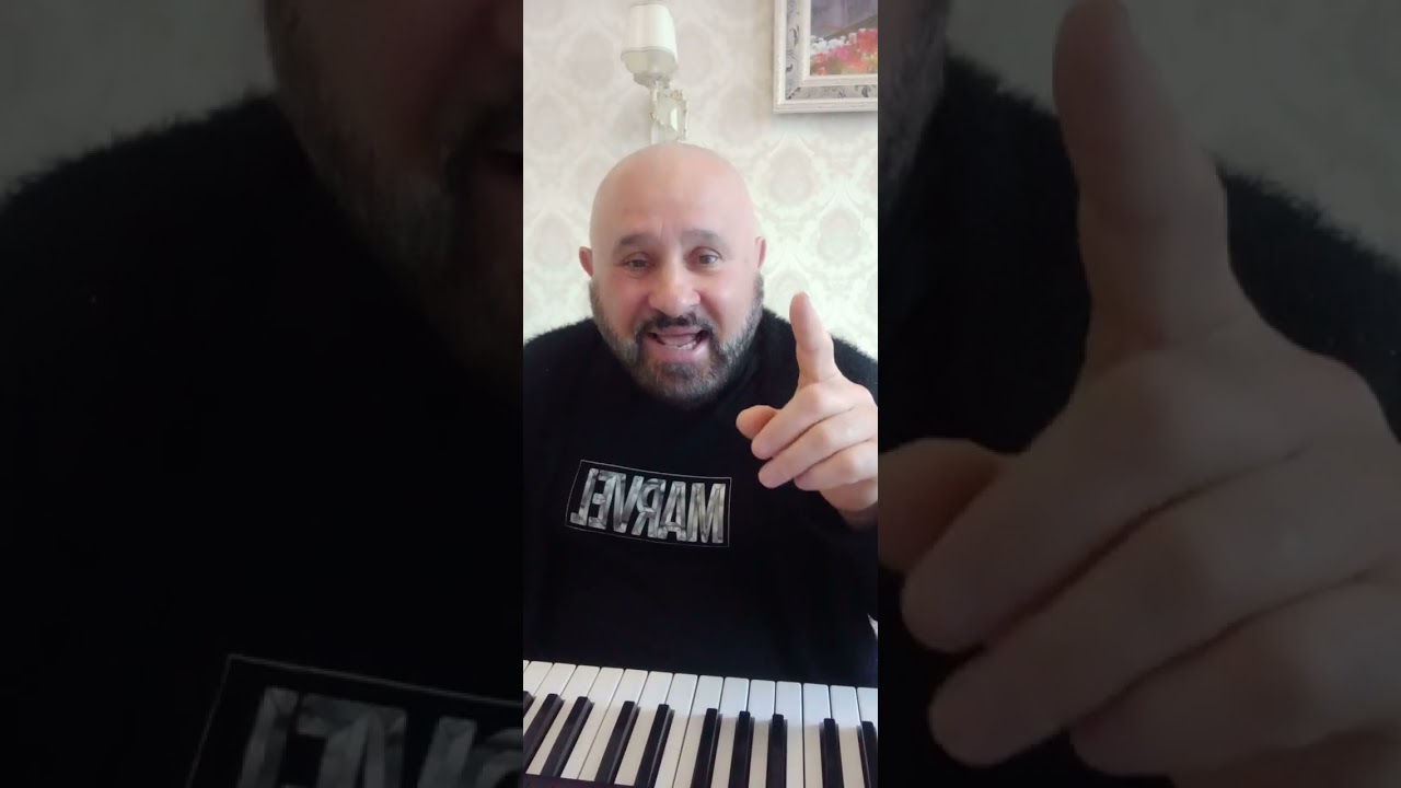 4 марта 2026 г.