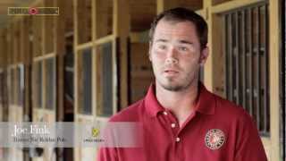 Polo Trainer Speaks About Results Of Using Free Shoulder Saddle