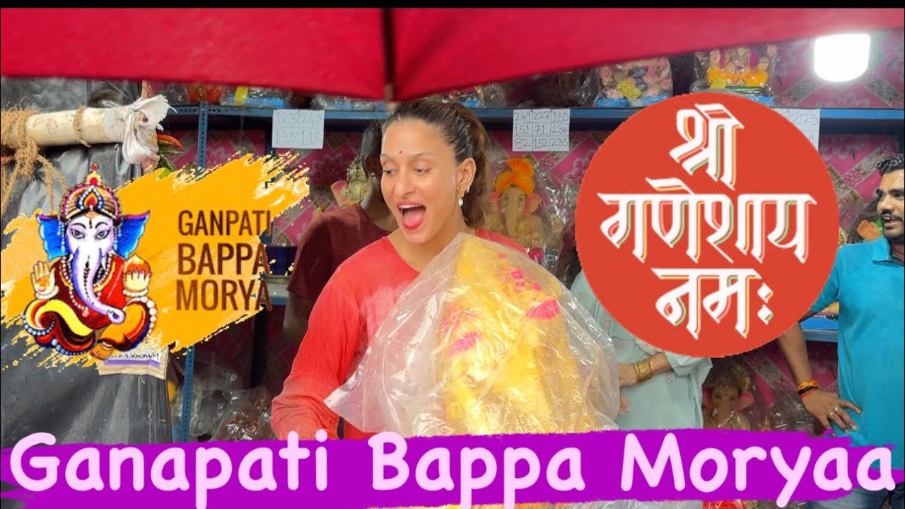 Ishu ke Gannu Bhaiya aa Gaye🥳🥳🥳🎉🎉🎉❤️❤️❤️❤️ @awesomeagnihotrisvlog