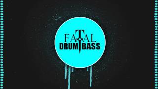 Pixel - Heart And Soul [Drum & Bass]
