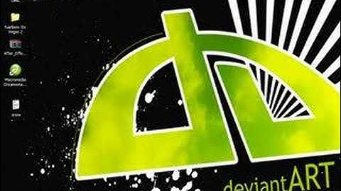 How to get 5 alienware themes for xp or vista