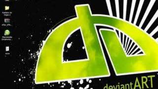 How to get 5 alienware themes for xp or vista