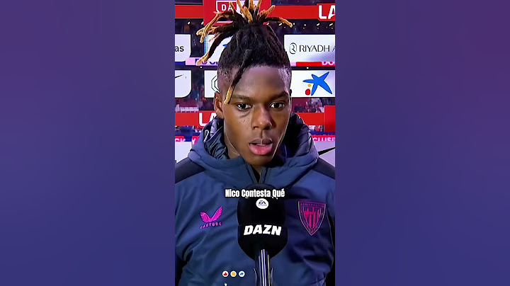 Una intensa discusión entre lamine Yamal y nico williams #futbol #TiktokSoccerCampaign