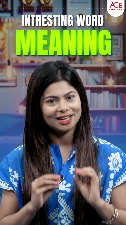 common-hindi-words-with-english-meaning-learn-daily-use-vocabulary