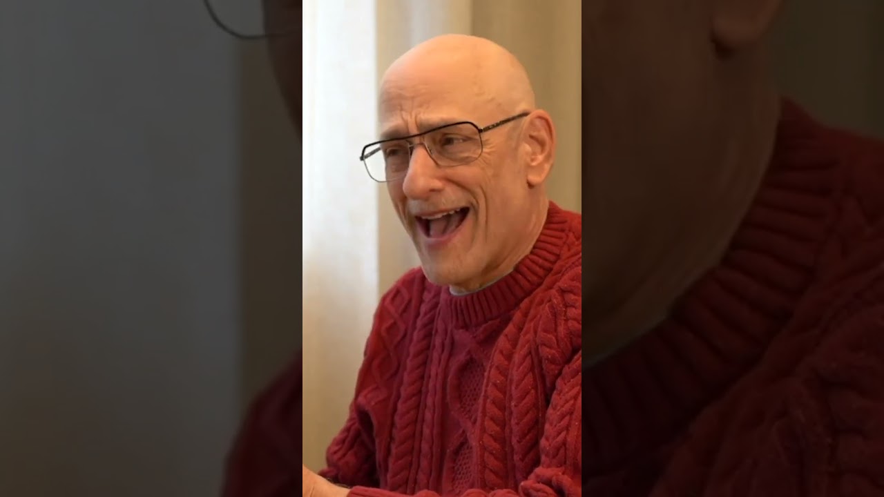 Ideas move to their natural logical conclusion | @winston_marshall