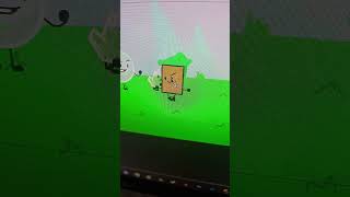 how to go inside of symbol in ADOBE ANIMATE #adobe #animation