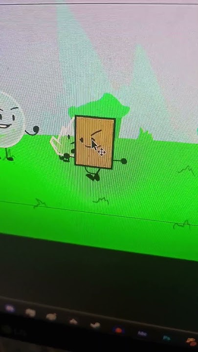 How To Go Inside Of Symbol In ADOBE ANIMATE adobe animation YouTube graphic-symbol-vs-movie-clip-symbol-in-adobe-animate-cc-youtube