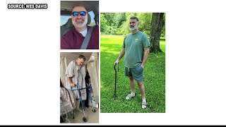 Nonprofit holding fish fry fundraiser for Bossier gas station shooting victim