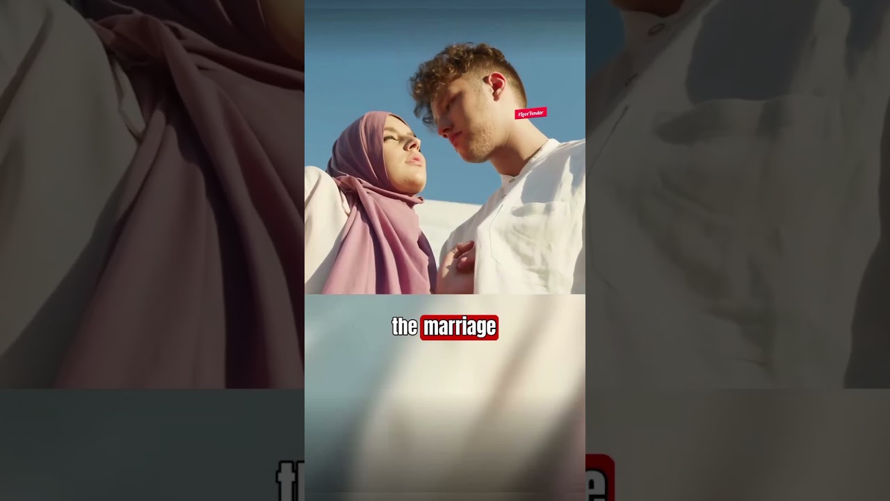 Tips on intimate pleasure within the boundary of marriage ✅