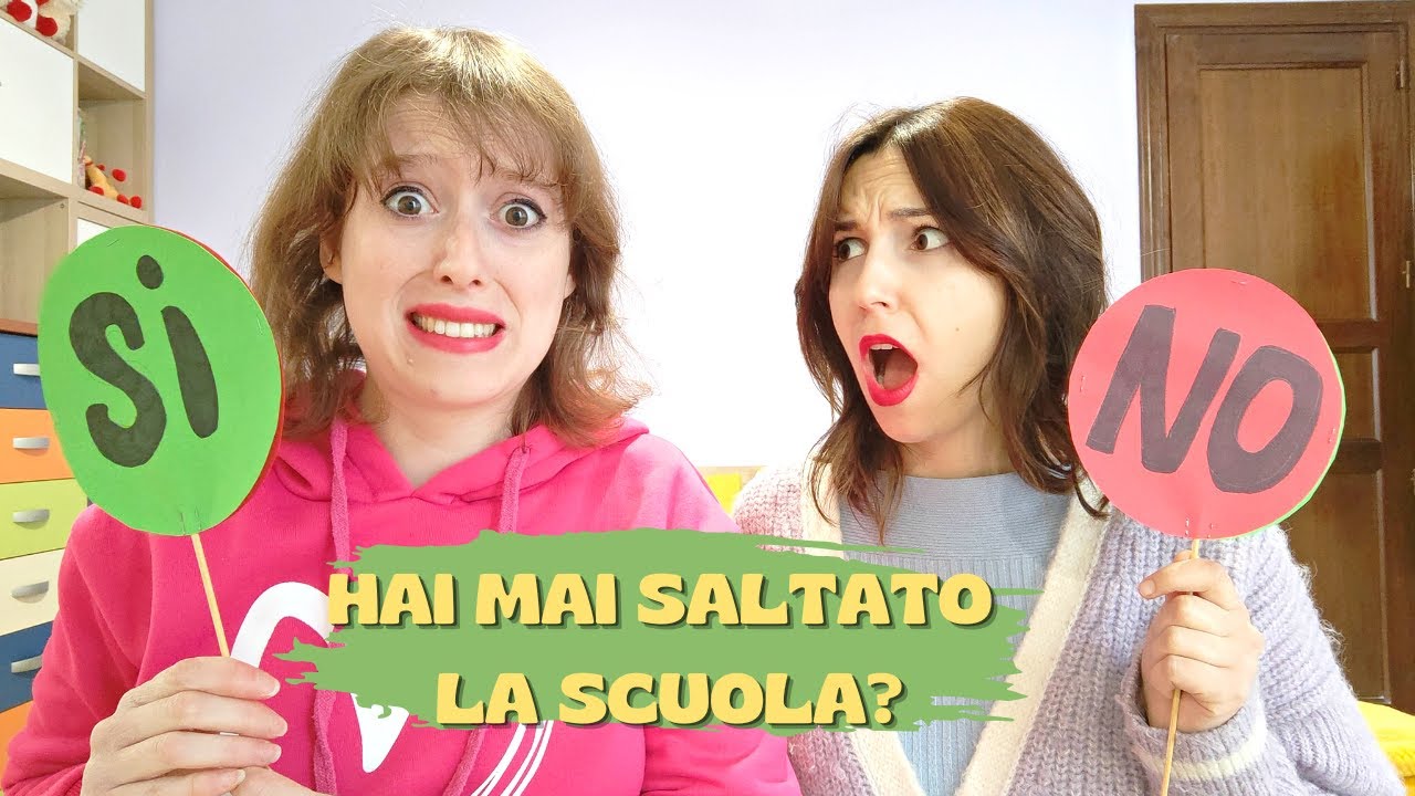 RISPONDIAMO A DOMANDE IMBARAZZANTI DEI FAN! @SoniChan