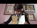 Chupke chupke raat din  gazal  gulam ali  cover  momin khan sarangi