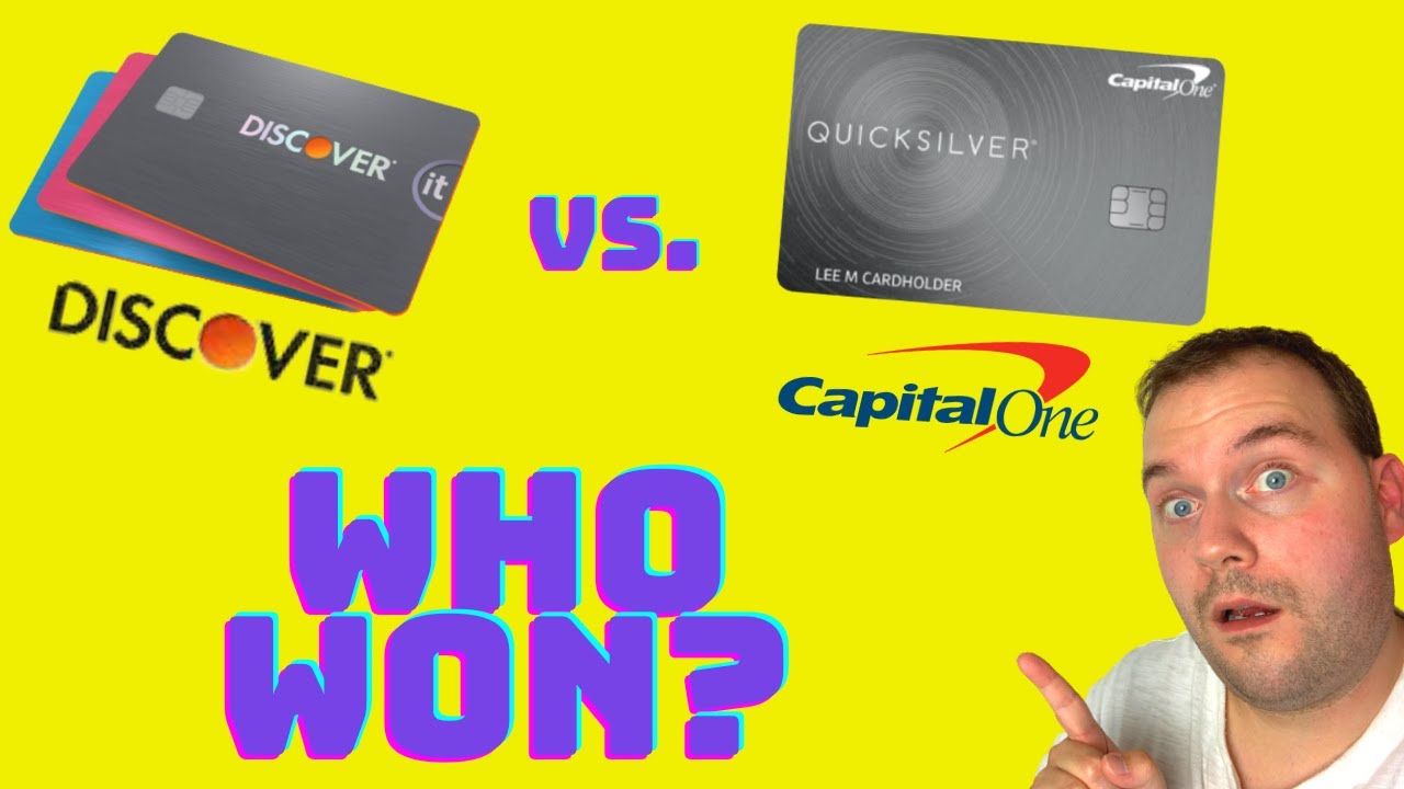 capital one journey vs quicksilver