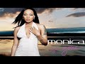 Monica Ft Missy Elliott Young Buck So Gone Remix mp3