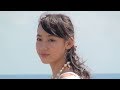 2013ユニチカマスコットガール 松田莉奈　Making Movie の動画、YouTube動画。