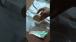 Roasted Garlic Made Easy | Crispy Outside Soft Inside