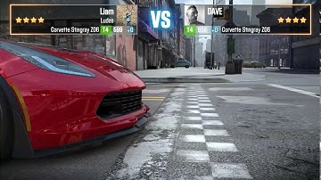 HOW TO WIN THE CSR2 DAILY BATTLE EVERY TIME