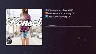 Download Lagu KonsoL - Get It Download Lagu KonsoL - Get It