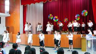 20150505才藝表演-P1060526