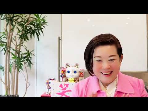 まさみっちゃんの公式ホームページ｜LINE×AI×運呼 売上導線の専門家