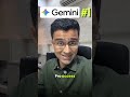 How to Get Google Gemini Pro Access for free?