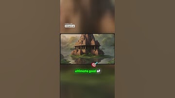 Moksha  Liberation from the Cycle of Birth and Death