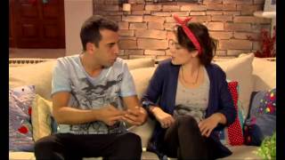 Biriktirip Ne Yapacaksın?