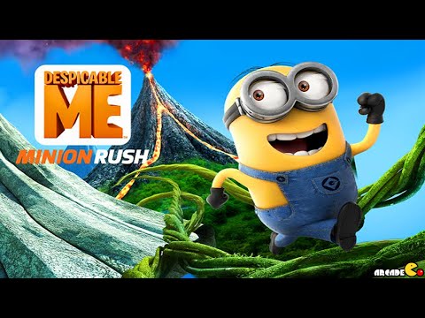 для - Moigry.net и игры мальчиков онлайн девочек Бесплатные