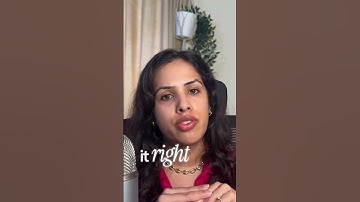 Assertive, Not Aggressive: What to Say When Someone Crosses a Line