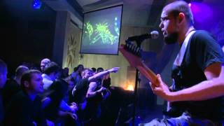 Kartikeya - The Path (Live)