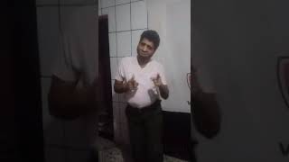 Cremozinho Show