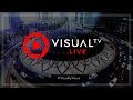 Visualtvlive visually yours  berita terkini