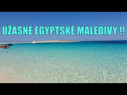 MARSA MATRUH -