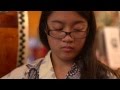 Music Video - Traditional Okinawa Music ミュージックビデオ - 伝統的な沖縄音楽