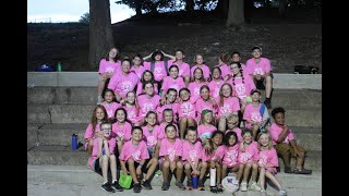 Summer '22 Slideshow