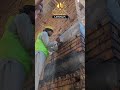 Construction || Residential House || #shorts #shortvideo #decoration #construction