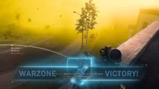 PORTABLE REDEPLOY FOR THE REBIRTH WIN