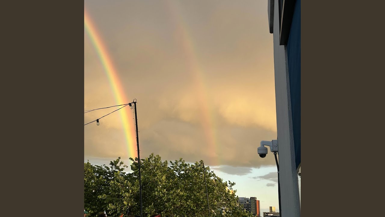 pink molly water (feat. sativa)